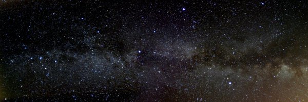 PublicHeath Profile Banner