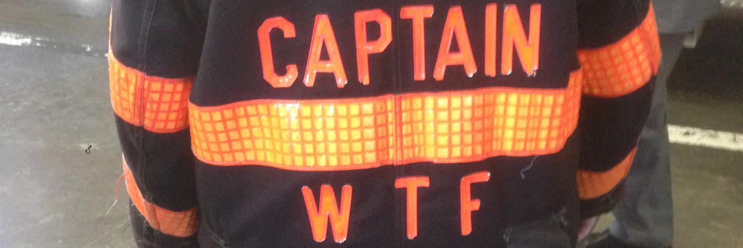 JustinTweetGood's profile banner image