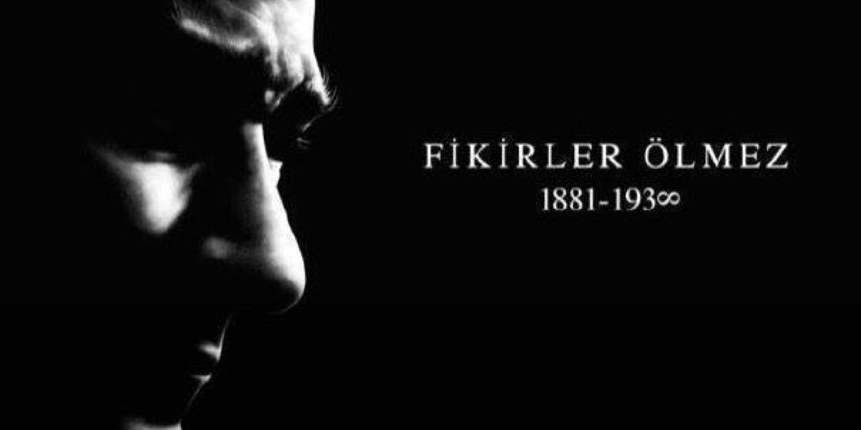 Eyllemmmm's profile banner image