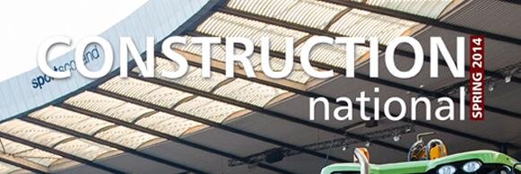 ConstNational's profile banner image