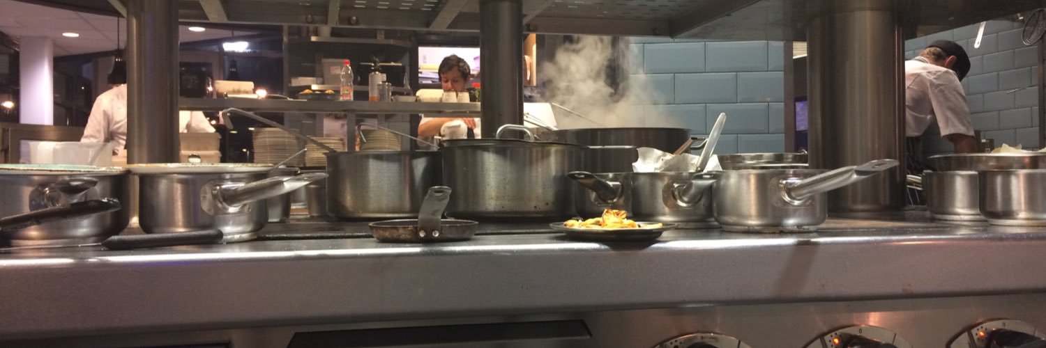 chrisjoneschef's profile banner image