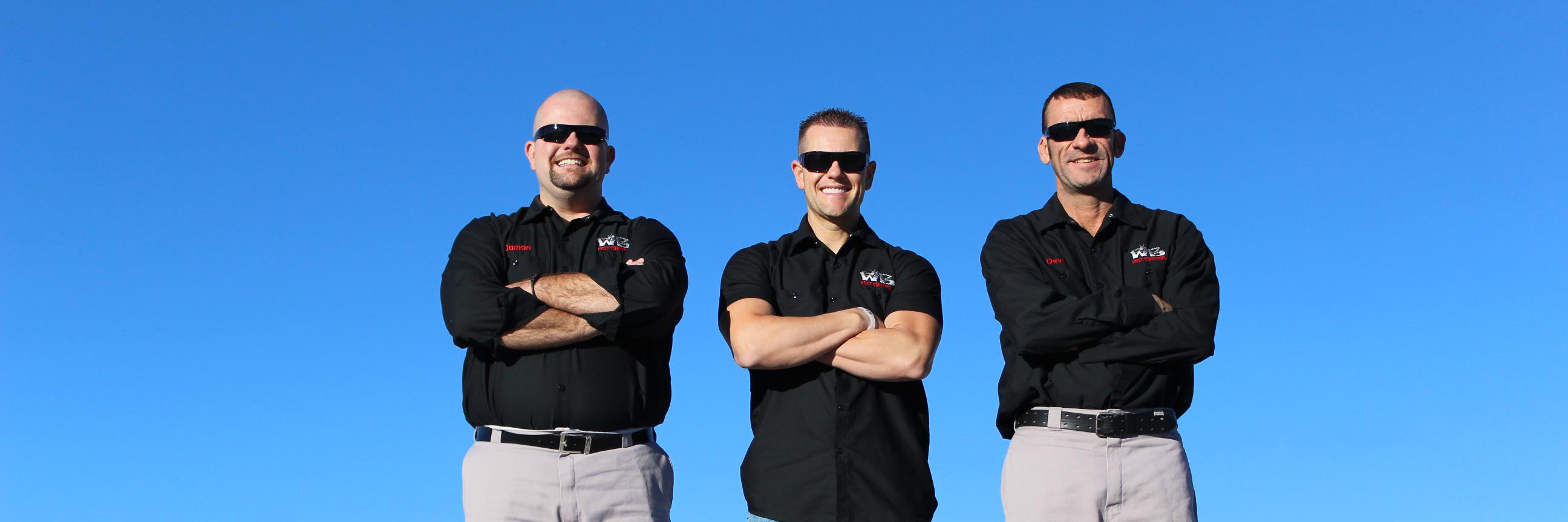 WBPest's profile banner image