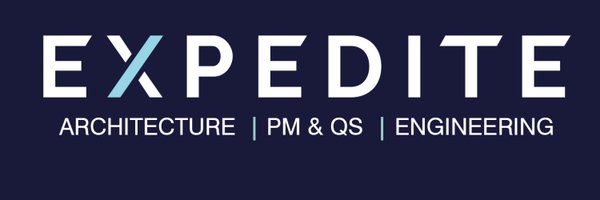 Expediteps Profile Banner