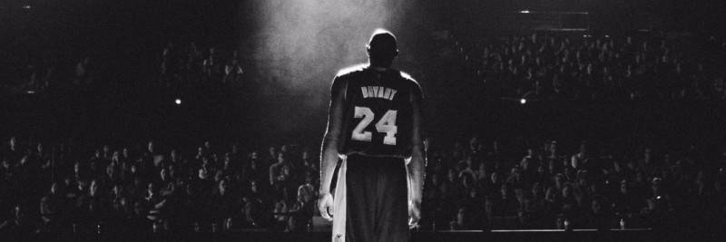 unoaficionado's profile banner image