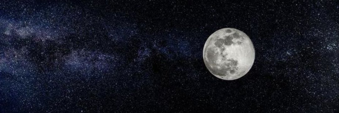mkqqmk4340's profile banner image