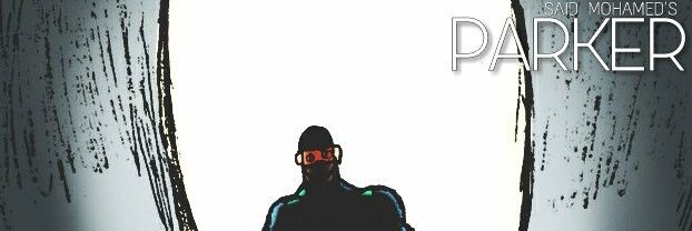 AisuMakeWriter's profile banner image