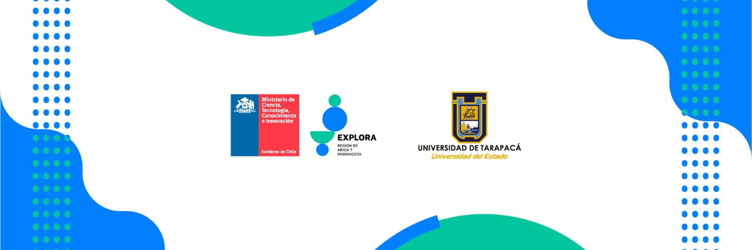 PARExplorarica's profile banner image