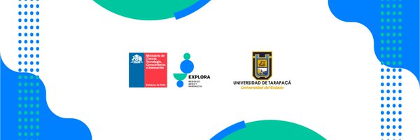 PARExplorarica Profile Banner
