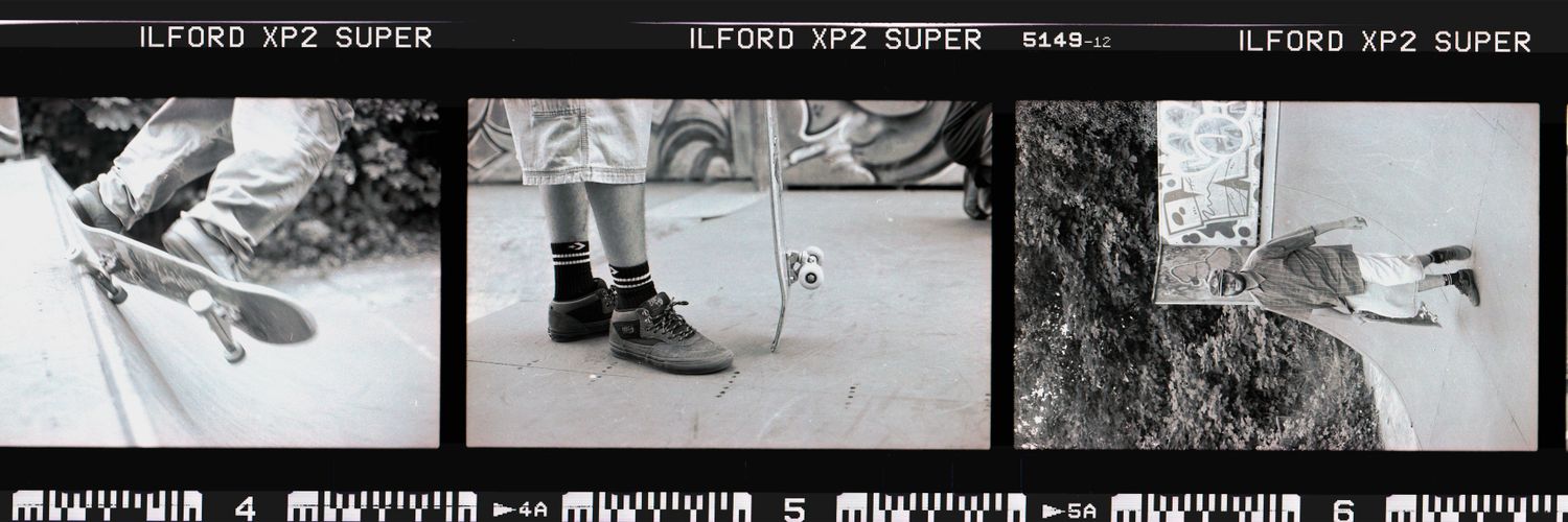 charliet166's profile banner image