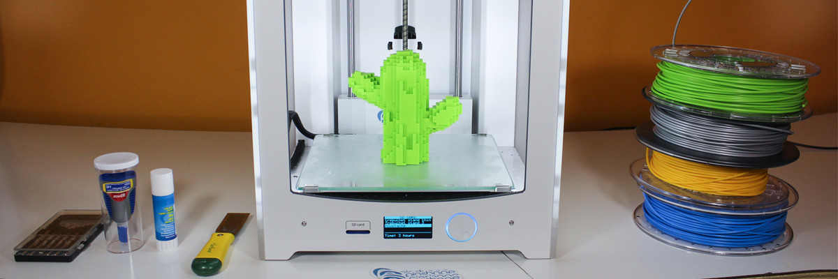 3DPrintThis's profile banner image