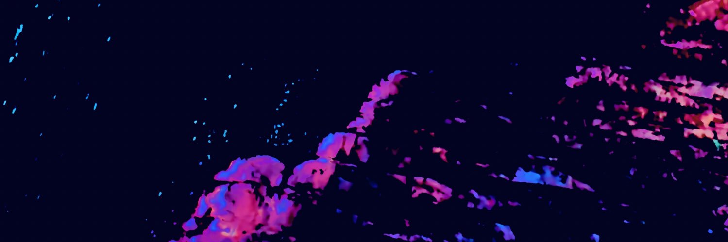 etheredm's profile banner image