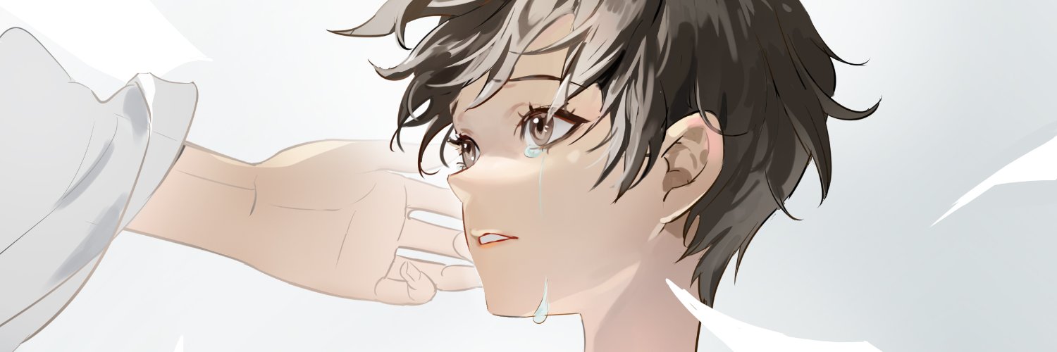 Soccdocc's profile banner image