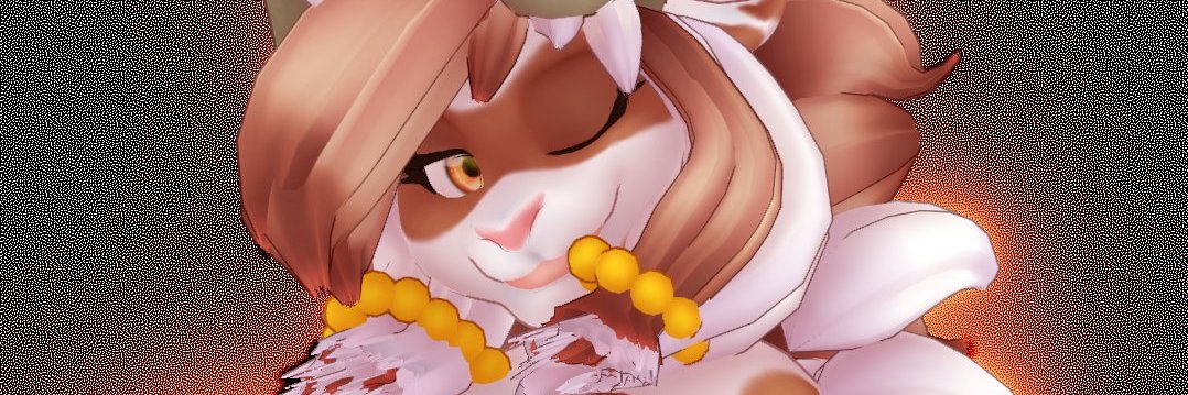 Purplepardus🌴💤🧉TFS🧉💤🌴 banner