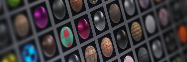 YasushAzush Profile Banner