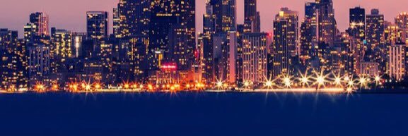 phenomenal115's profile banner image