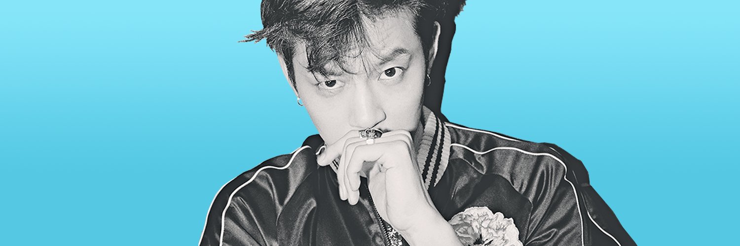 4everWithSe7en's profile banner image