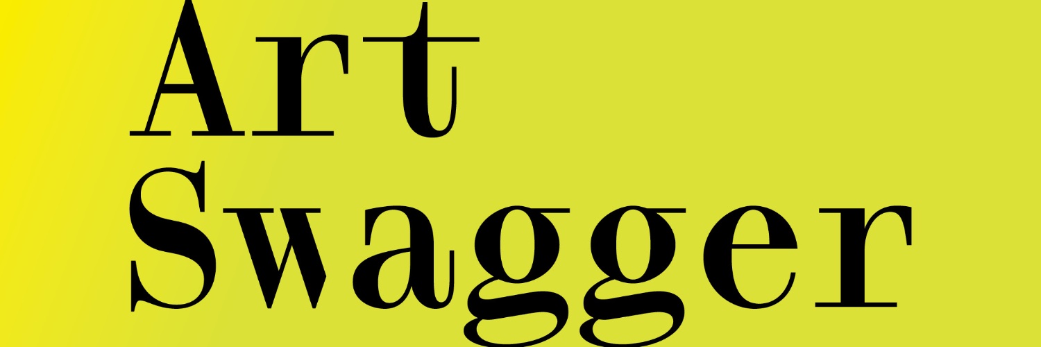 artswagger_la's profile banner image