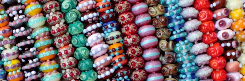 Meital Plotnik banner