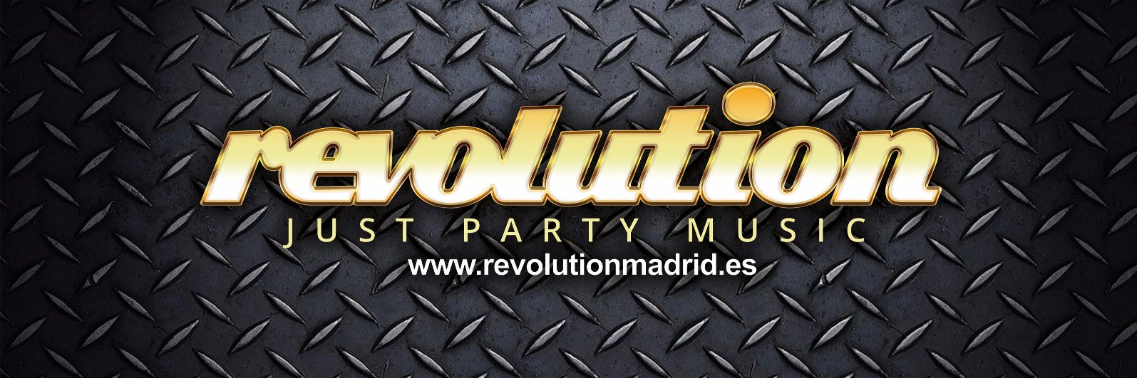 RevolutionClubM's profile banner image