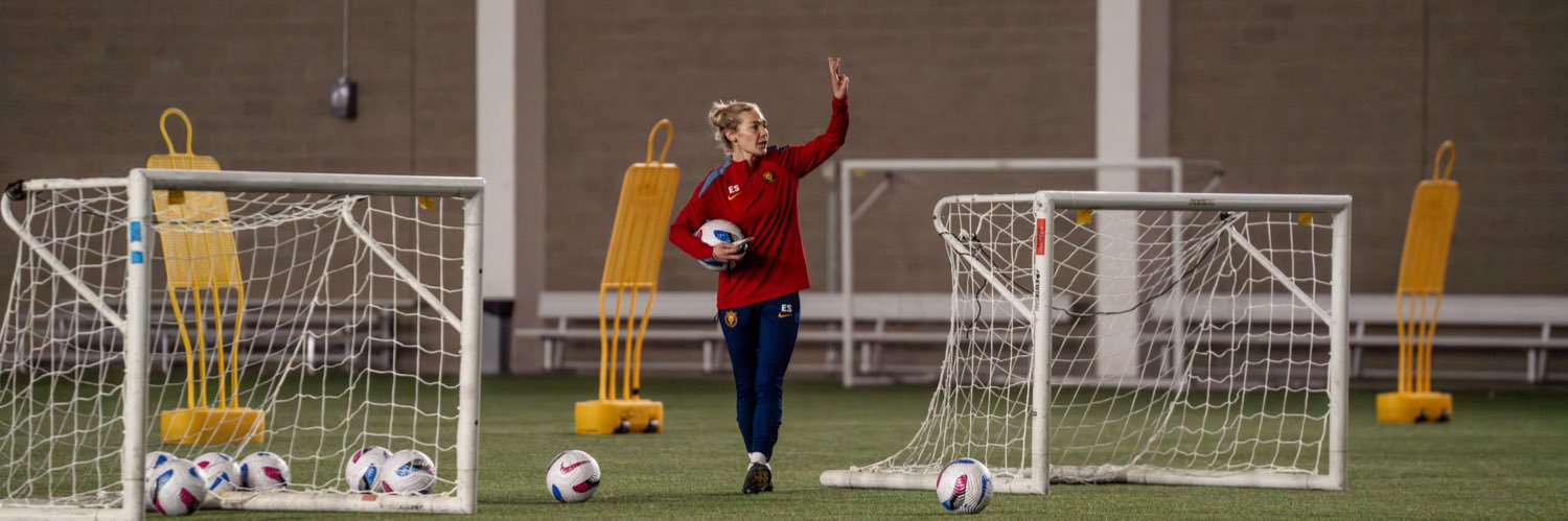 Emily Simpkins banner