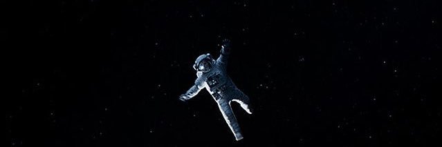 itohideki0119's profile banner image