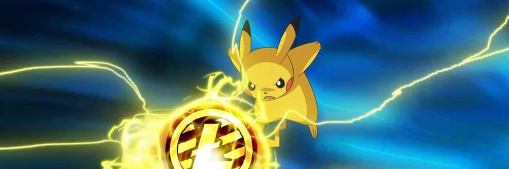 Ryito 🇨🇦👽 banner