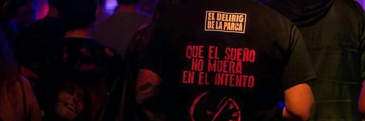 Ricardo García Lezama banner