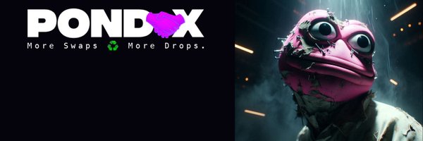 celestialprod Profile Banner