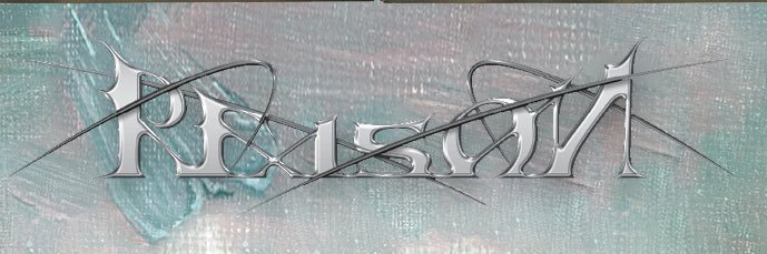 jymbb's profile banner image