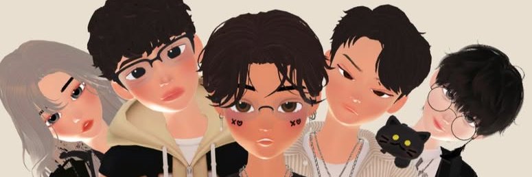 Rowndeii__'s profile banner image