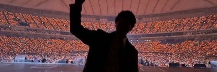 ティンさん banner