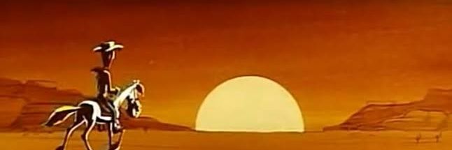 oskaroasis06's profile banner image