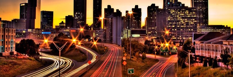 cXabbyy's profile banner image