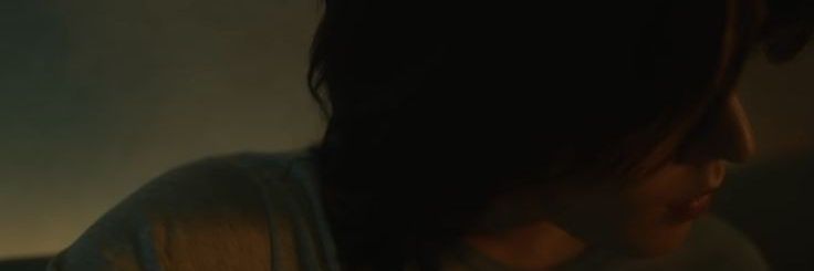 A banner