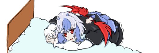 yomilibi's profile banner image