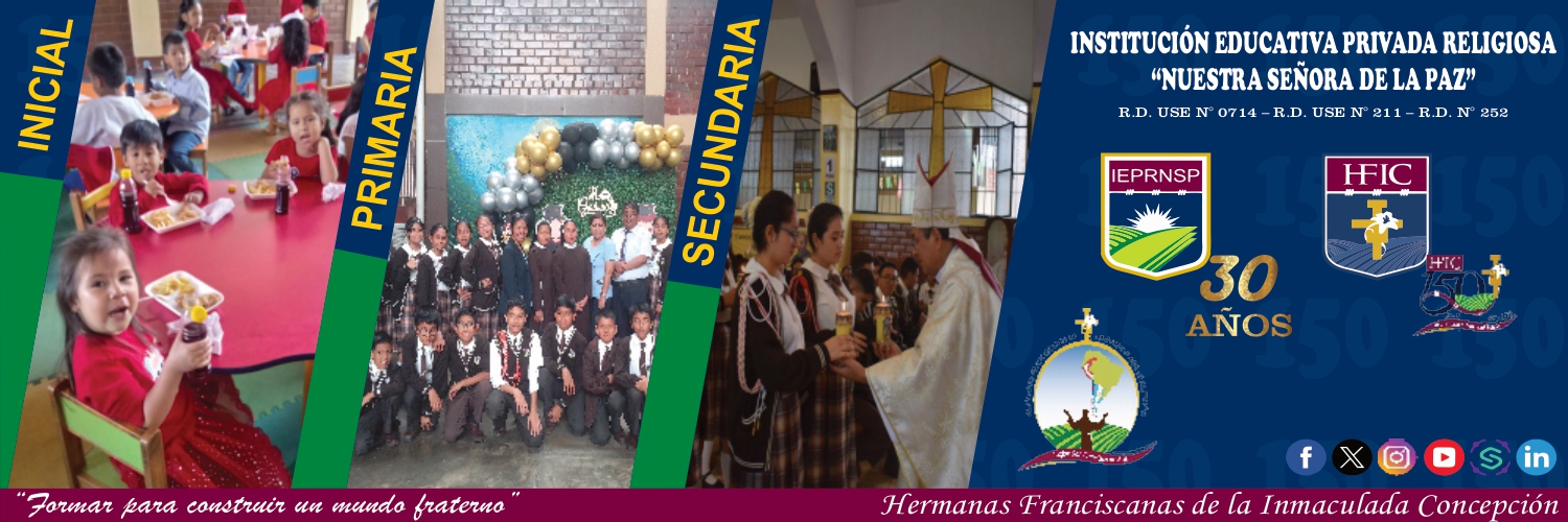 ieprnsp's profile banner image