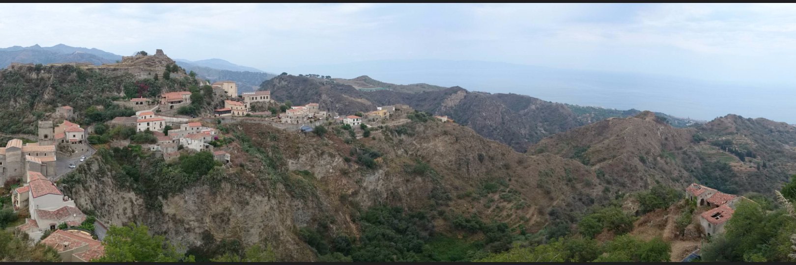 Elisabeth Bowman banner