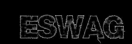 evanswag1064's profile banner image