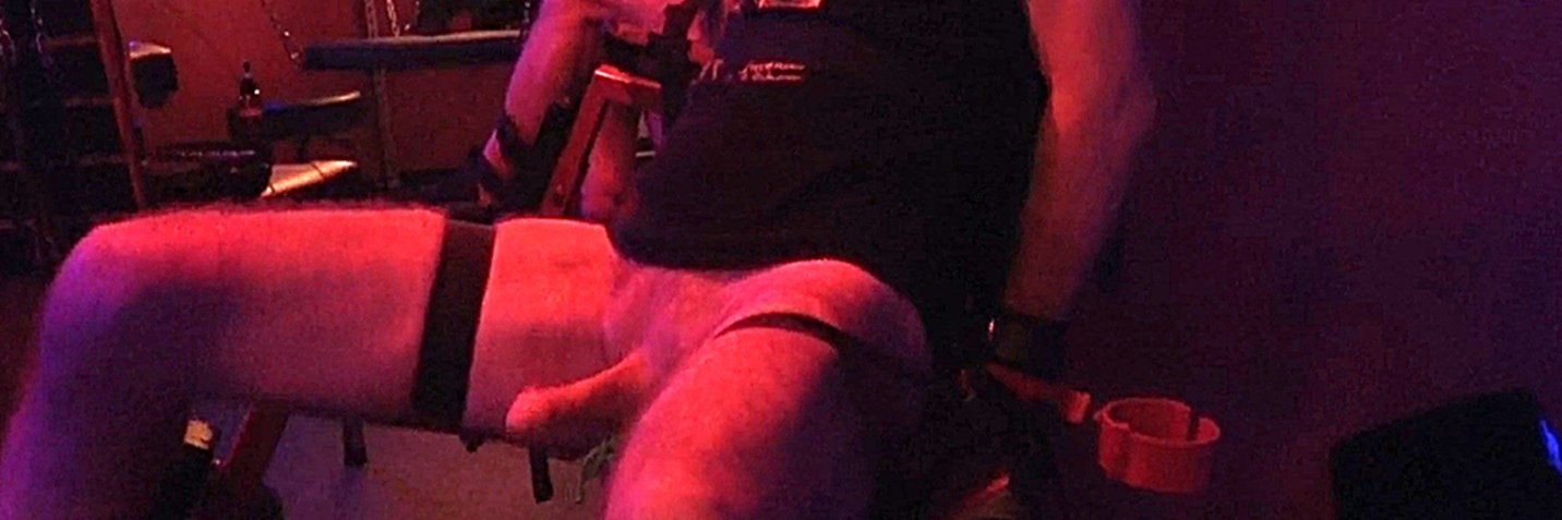 lilguy999's profile banner image