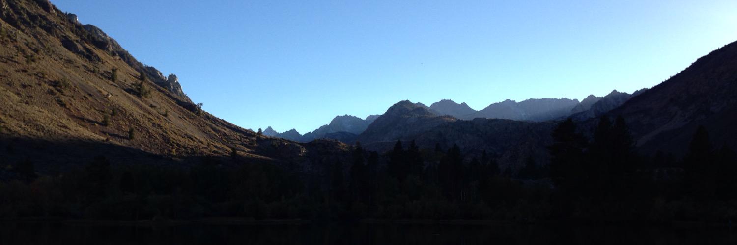 Brian Hernandez banner