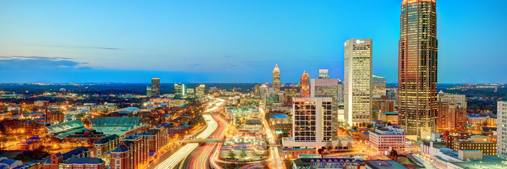 Chris Rampley banner