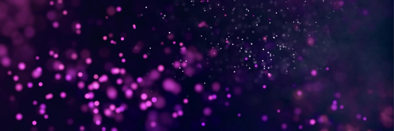 DanielEscoz's profile banner image