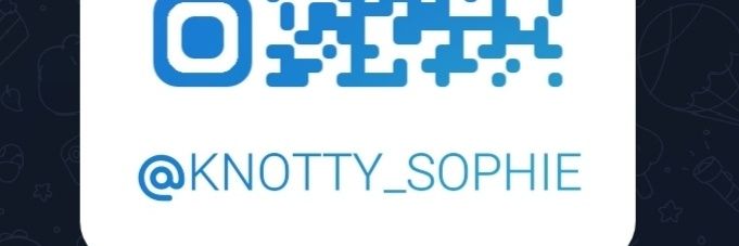Campfirepyro's profile banner image