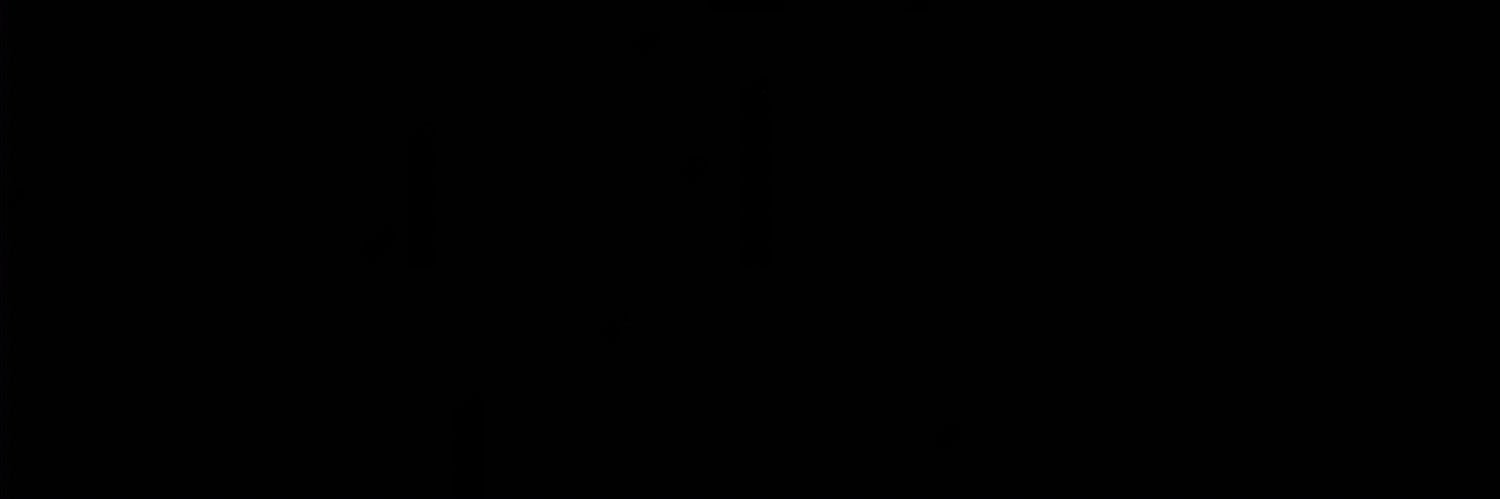 unknownkkidd's profile banner image