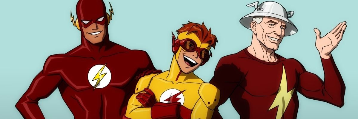 WalterOutzaider's profile banner image