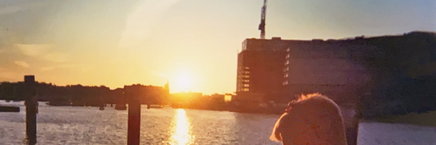 lrdhw's profile banner image