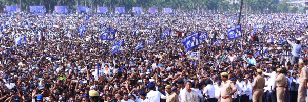 Ambedkar153 Profile Banner