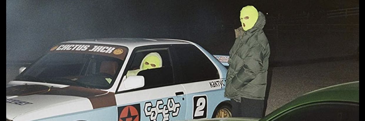augustinprck's profile banner image