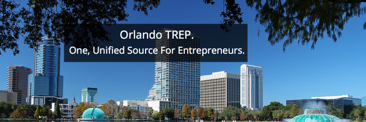 OrlandoTrep's profile banner image