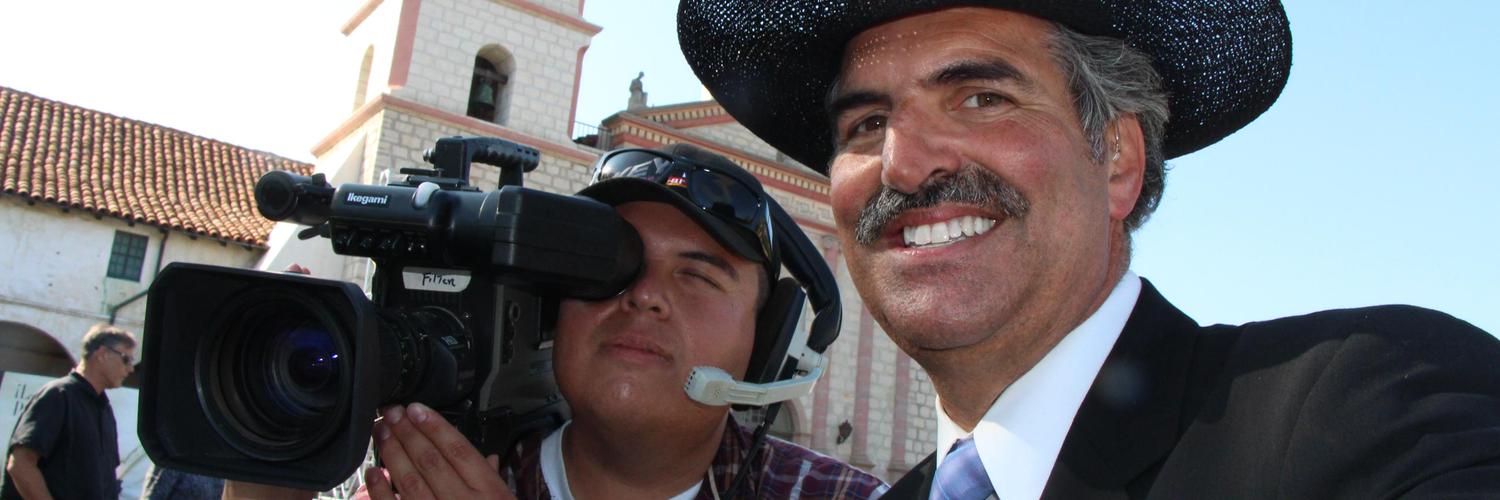 Oscar Flores (oflores) Twitter